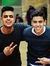 Eso Hossam