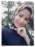 Shifa M...