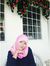 Rizka F...