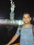 Rakesh ...