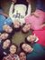 Abd El