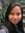 JudyAnn...