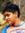 Aarav Shah