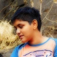 Aarav Shah