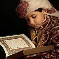 Aadil Dar