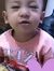 D'Nabil...