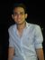 Ahmed A...