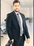 Ibraheem B