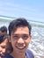 Ahmad F...
