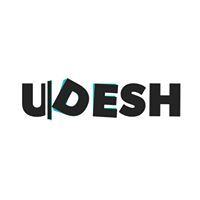 Udesh Piyumantha
