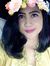 Indah P...