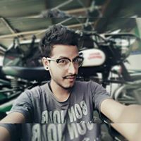 C Sharma