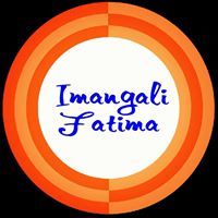 Fatima Imangali
