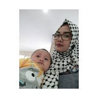 Wulan Sari