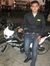 Alary J...