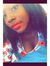 Kiara S...
