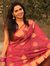 Neeruja...