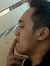 Senja I...