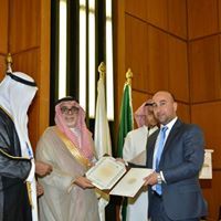 حمزة الربابعة