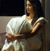 അഖില പൊന്നു