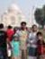 Suresh ...