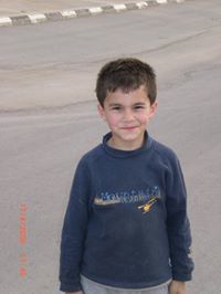 Amro Al-Qurm