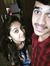 Ankita ...