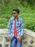 Manish ...