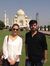 Rahul W...