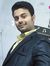 Mahmood...