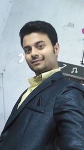 Mahmoodul Hassan