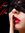 Lilah May (lilahmayromance) | 3 comments