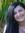 Josephine Brierley | 2 comments