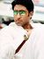 Umesh P...