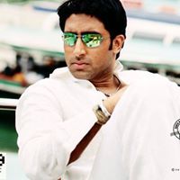 Umesh Patil