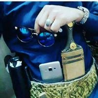 عبدالرحمن محمدعبدالقادر