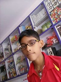 Himanshu chandra