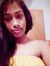 Aliyah ...