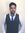 Dhevesh...