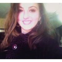 Leen Saher