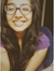Sakshi