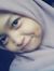 Rihadat...