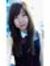 Lin Amy