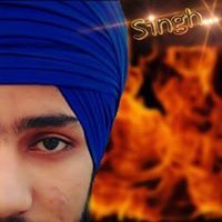 SimRan SinGh