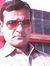 Praveen...