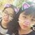 Phươg Ruby