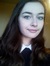 Rebecca Payne