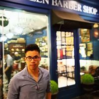 Vuthithorn Chinthammit