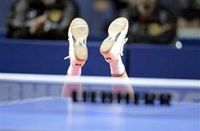 Ксения Юрина