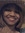Lena (biblio_phi_l) | 4 comments